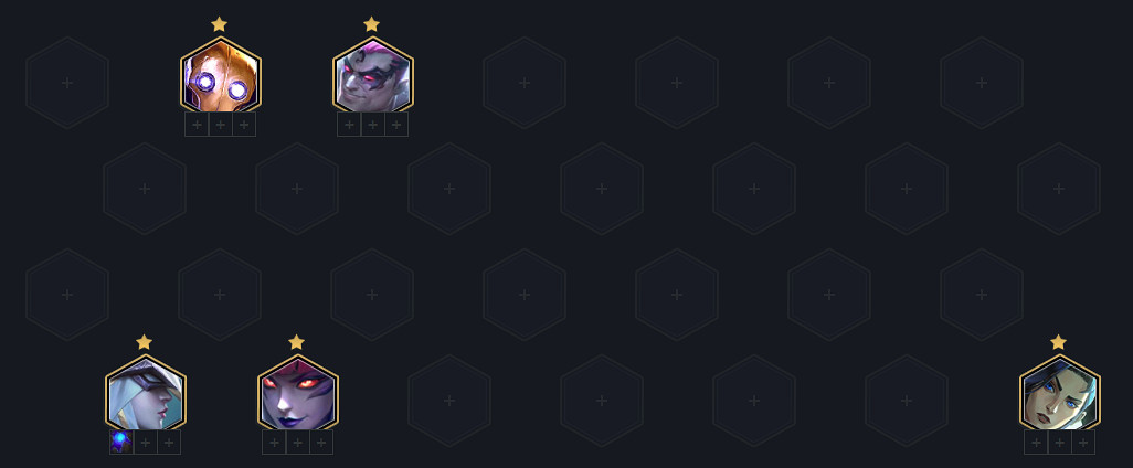 《金鏟鏟之戰》狐狸怎麽出裝 辛迪加阿狸陣容裝備搭配攻略