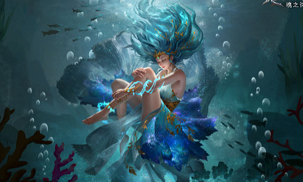 《地下城堡3》魔物之魂在哪刷 魔物之魂刷取位置