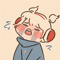 光遇搖頭表情包gif 搖頭表情包動態圖片 光遇搖頭表情包gif 搖頭表情包動態圖片