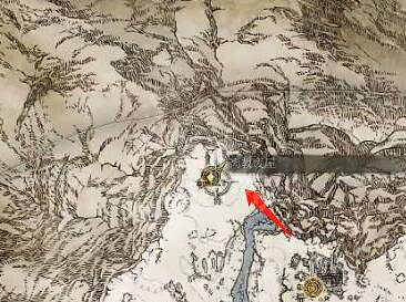 《艾爾登法環》移動城堡有幾個?移動城堡位置一覽 《艾爾登法環》移動城堡有幾個?移動城堡位置一覽