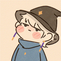 光遇搖頭表情包gif 搖頭表情包動態圖片 光遇搖頭表情包gif 搖頭表情包動態圖片