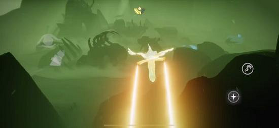 《光遇》騎士跪在哪 騎士跪先祖位置 《光遇》騎士跪在哪 騎士跪先祖位置