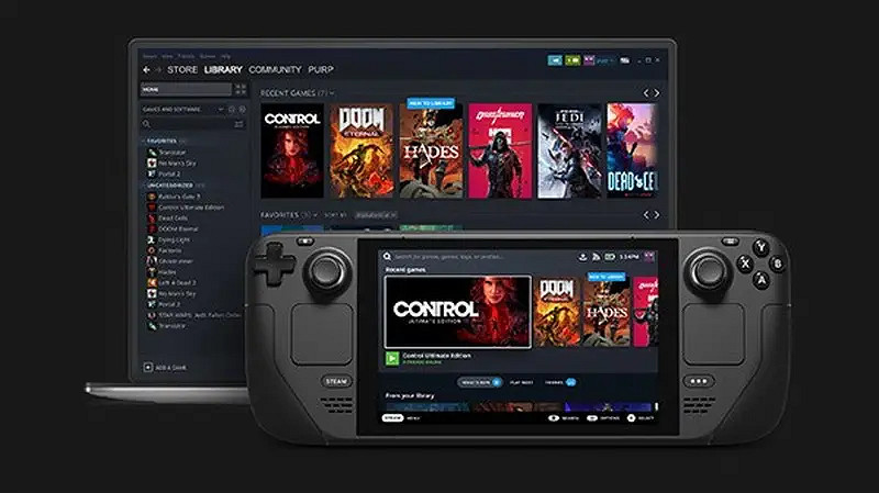 Steam新一周銷量榜《艾爾登法環》第一被終結排名第三 Steam新一周銷量榜《艾爾登法環》第一被終結排名第三