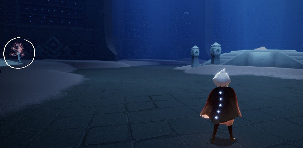 《光遇》每日任務4.2 4月2日任務怎麽做 《光遇》每日任務4.2 4月2日任務怎麽做