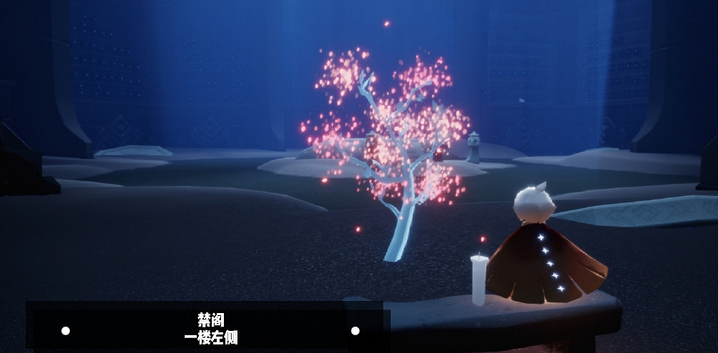 《光遇》每日任務4.2 4月2日任務怎麽做 《光遇》每日任務4.2 4月2日任務怎麽做