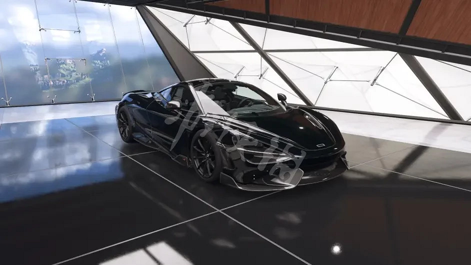 《極限競速地平線5》S6秋季賽有哪些獎勵?S6秋季賽獎勵介紹 《極限競速地平線5》S6秋季賽有哪些獎勵?S6秋季賽獎勵介紹