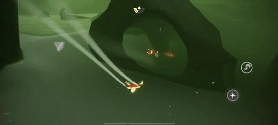 《光遇》高音鋼琴怎麽獲得 高音鋼琴先祖兌換表 《光遇》高音鋼琴怎麽獲得 高音鋼琴先祖兌換表