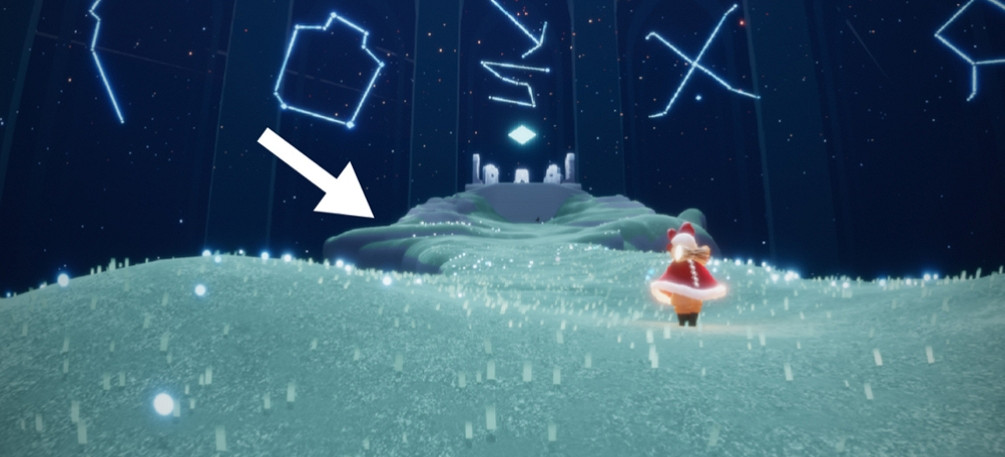 《光遇》每日任務3.18 3月18日任務怎麽做