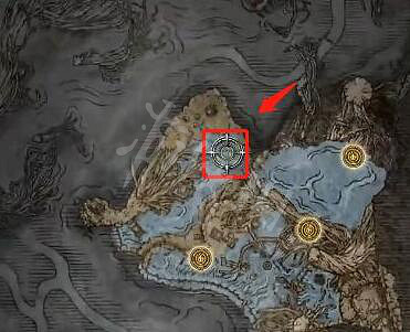 《艾爾登法環》移動城堡有幾個?移動城堡位置一覽 《艾爾登法環》移動城堡有幾個?移動城堡位置一覽