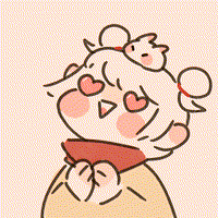 光遇搖頭表情包gif 搖頭表情包動態圖片 光遇搖頭表情包gif 搖頭表情包動態圖片