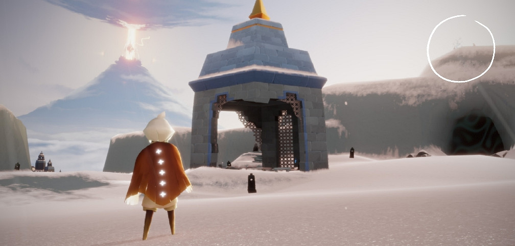 《光遇》每日任務3.31 3月31日任務怎麽做