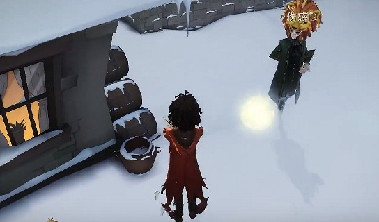 《哈利波特》春日綻放彩蛋在哪 全部彩蛋位置介紹 《哈利波特》春日綻放彩蛋在哪 全部彩蛋位置介紹