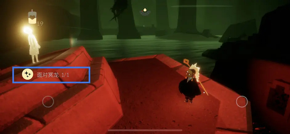 《光遇》每日任務4.3 4月3日任務怎麽做 《光遇》每日任務4.3 4月3日任務怎麽做