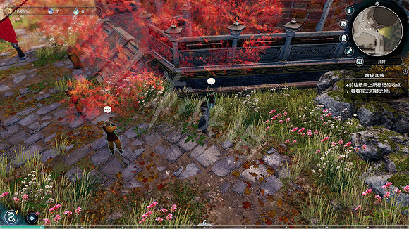 《天命奇御二》開封有哪些任務?開封任務匯總 《天命奇御二》開封有哪些任務?開封任務匯總