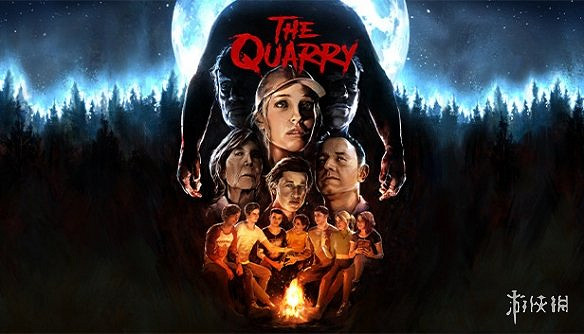 早報：新一周銷量《艾爾登法環》被終結 win11新技術