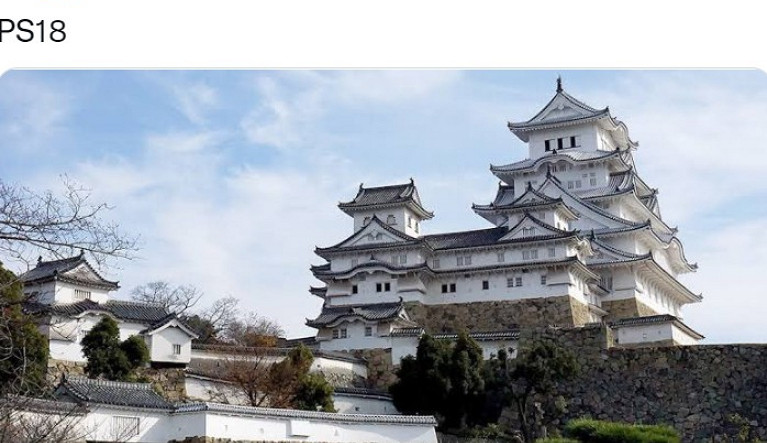 PS5造型靈感來源於大樓？玩家腦洞大開猜想PS6形象