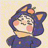 光遇搖頭表情包gif 搖頭表情包動態圖片 光遇搖頭表情包gif 搖頭表情包動態圖片