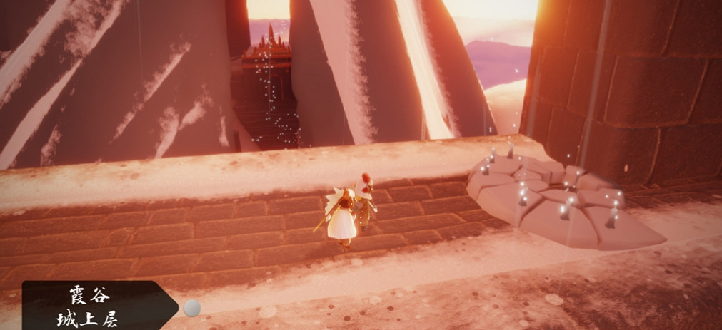 《光遇》每日任務3.16 3月16日任務怎麽做