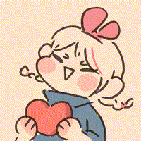 光遇搖頭表情包gif 搖頭表情包動態圖片 光遇搖頭表情包gif 搖頭表情包動態圖片