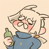 光遇搖頭表情包gif 搖頭表情包動態圖片 光遇搖頭表情包gif 搖頭表情包動態圖片