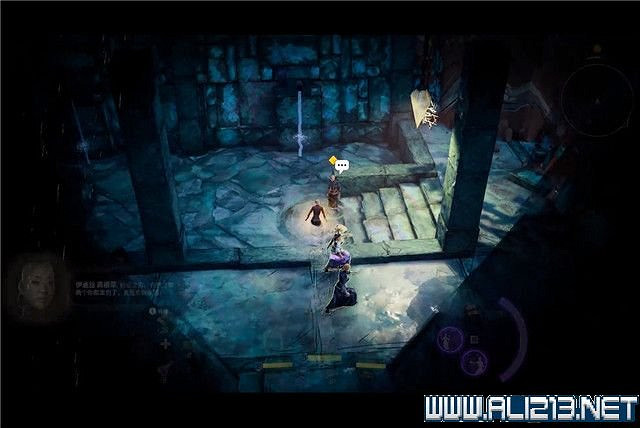 《詭野西部》夢巫旅途流程圖文詳解 夢巫旅途任務有哪些？