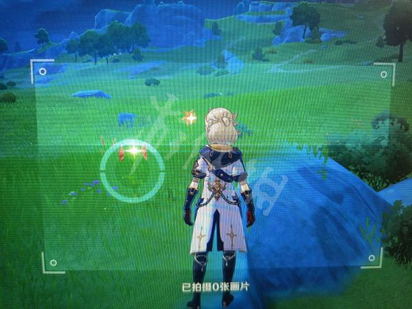 《原神》蒙德特產在哪？蒙德特產照片收集攻略分享