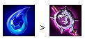 《金鏟鏟之戰》新黑白魔法怎麽配 新黑白魔法陣容搭配推薦 《金鏟鏟之戰》新黑白魔法怎麽配 新黑白魔法陣容搭配推薦