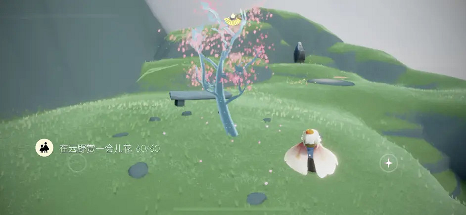 《光遇》每日任務4.3 4月3日任務怎麽做 《光遇》每日任務4.3 4月3日任務怎麽做