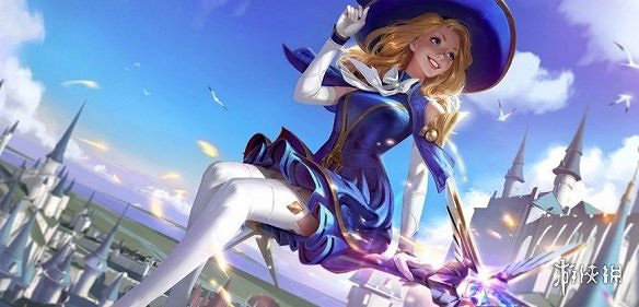 你也搞這一套? Riot降低接種疫苗和口罩要求被狂噴 你也搞這一套? Riot降低接種疫苗和口罩要求被狂噴