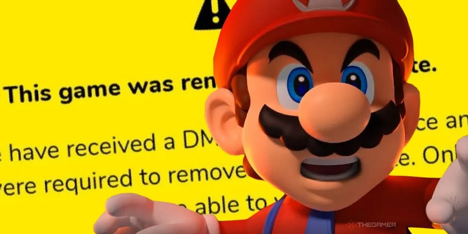 趣聞：90年代廣告糾正玩家 別啥遊戲都說是“任天堂”