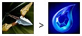 《金鏟鏟之戰》黑魔槍手怎麽配 黑魔槍手陣容搭配推薦 《金鏟鏟之戰》黑魔槍手怎麽配 黑魔槍手陣容搭配推薦