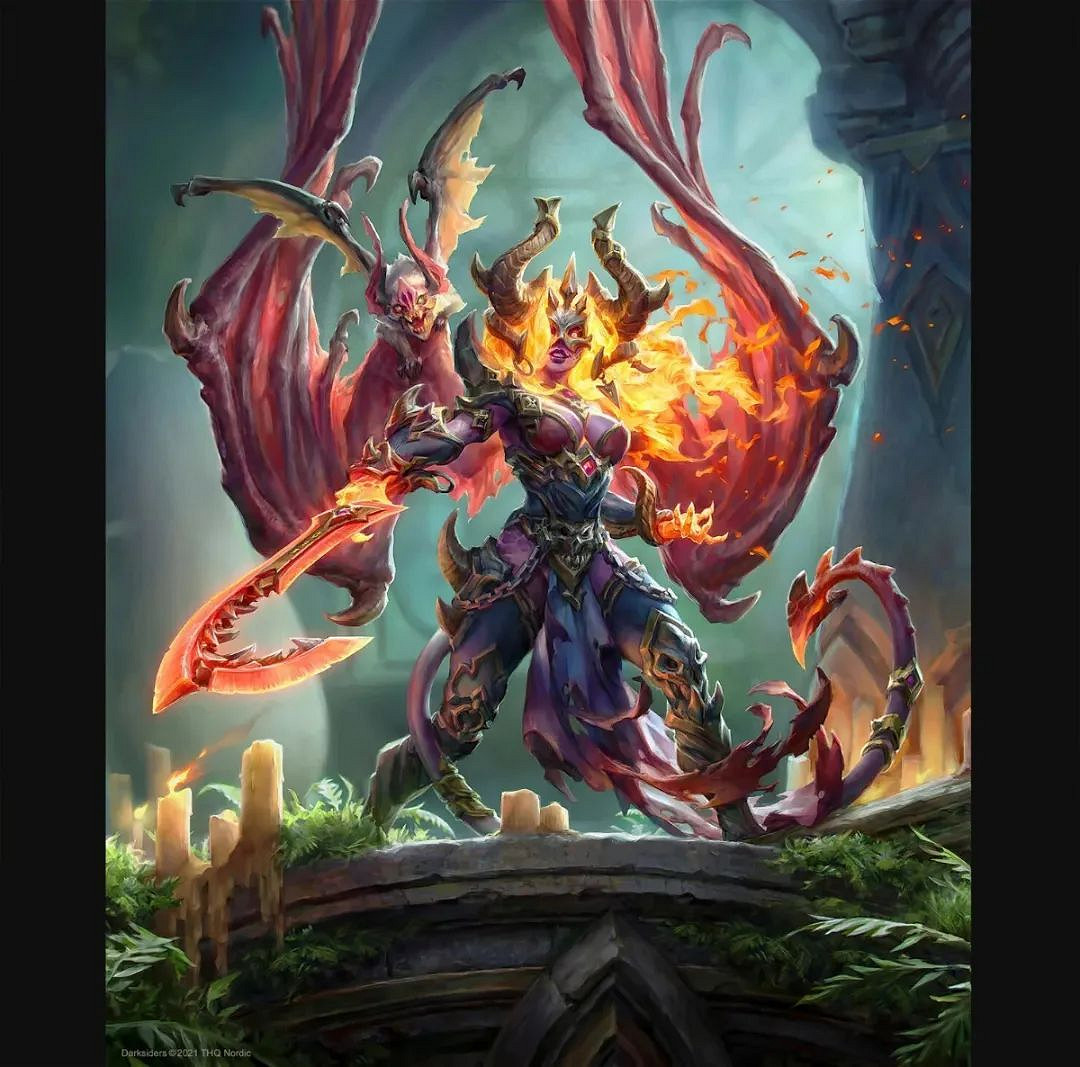 4.4-4.10 Switch一周熱點新聞回顧 烏賊娘不延期 4.4-4.10 Switch一周熱點新聞回顧 烏賊娘不延期