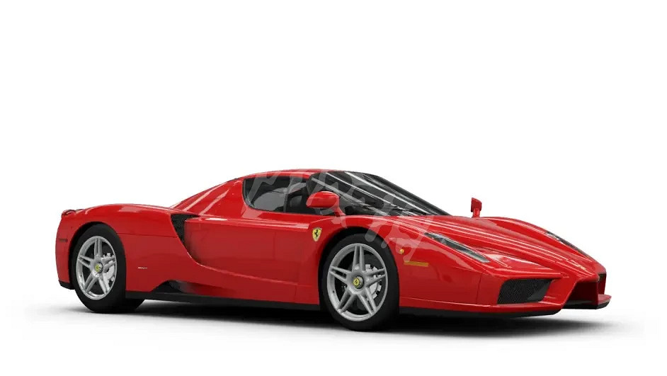 《極限競速地平線5》S6秋季賽有哪些獎勵?S6秋季賽獎勵介紹 《極限競速地平線5》S6秋季賽有哪些獎勵?S6秋季賽獎勵介紹