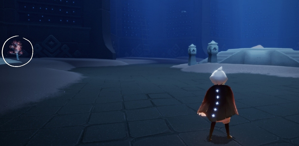 《光遇》每日任務4.7 4月7日任務怎麽做