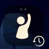 《光遇》每日任務4.3 4月3日任務怎麽做 《光遇》每日任務4.3 4月3日任務怎麽做