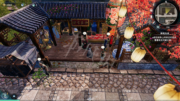 《天命奇御二》開封有哪些任務?開封任務匯總 《天命奇御二》開封有哪些任務?開封任務匯總