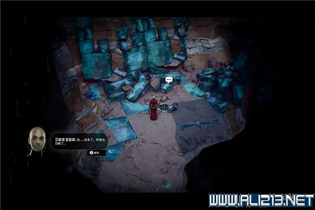 《詭野西部》夢巫旅途流程圖文詳解 夢巫旅途任務有哪些？