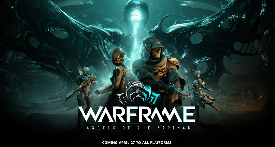 4.4-4.10 Switch一周熱點新聞回顧 烏賊娘不延期 4.4-4.10 Switch一周熱點新聞回顧 烏賊娘不延期