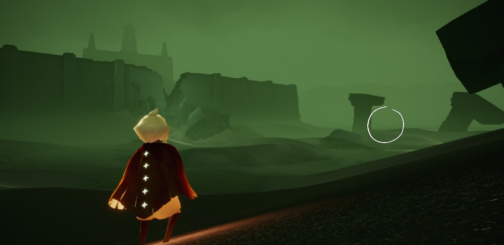 《光遇》每日任務4.1 4月1日任務怎麽做 《光遇》每日任務4.1 4月1日任務怎麽做