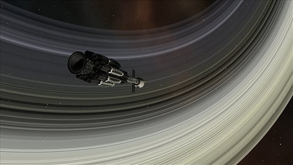 太空遊戲《坎巴拉太空計劃2》開發團隊採訪影片公布