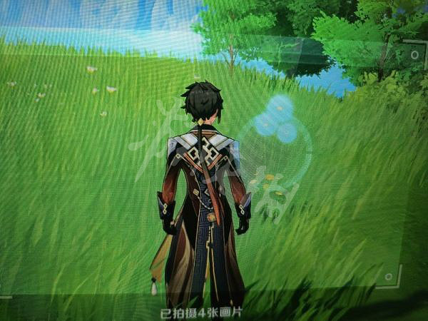 《原神》蒙德特產在哪？蒙德特產照片收集攻略分享