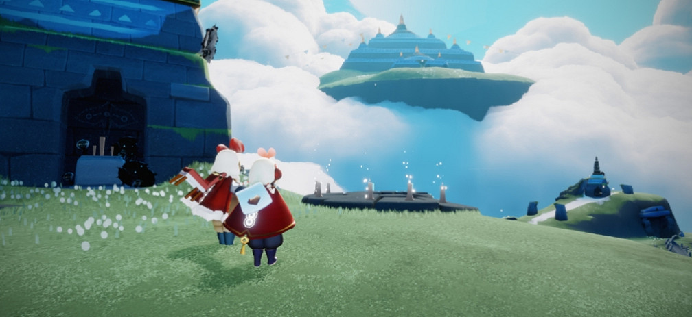 《光遇》每日任務3.14 3月14日任務怎麽做