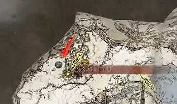 《艾爾登法環》移動城堡有幾個?移動城堡位置一覽 《艾爾登法環》移動城堡有幾個?移動城堡位置一覽