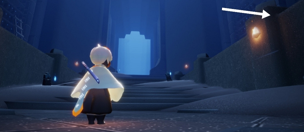 《光遇》每日任務4.7 4月7日任務怎麽做