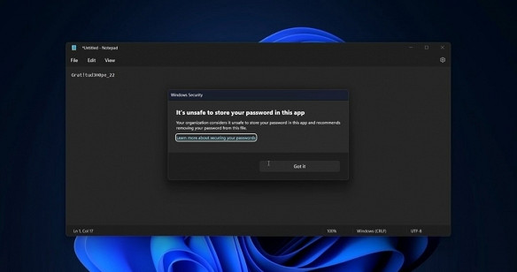 早報：新一周銷量《艾爾登法環》被終結 win11新技術