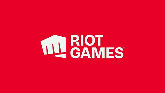 你也搞這一套? Riot降低接種疫苗和口罩要求被狂噴 你也搞這一套? Riot降低接種疫苗和口罩要求被狂噴