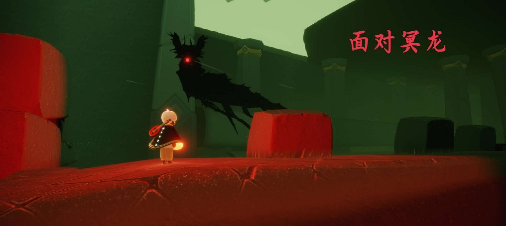 《光遇》每日任務3.21 3月21日任務怎麽做 《光遇》每日任務3.21 3月21日任務怎麽做