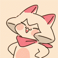 光遇搖頭表情包gif 搖頭表情包動態圖片 光遇搖頭表情包gif 搖頭表情包動態圖片