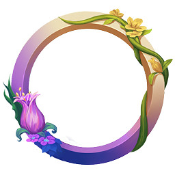 《金鏟鏟之戰》雙城生花行怎麽做 雙城生花行活動介紹 《金鏟鏟之戰》雙城生花行怎麽做 雙城生花行活動介紹