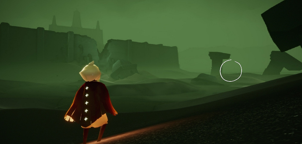 《光遇》每日任務4.6 4月6日任務怎麽做 《光遇》每日任務4.6 4月6日任務怎麽做